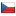 domain-cz.cz hosted country